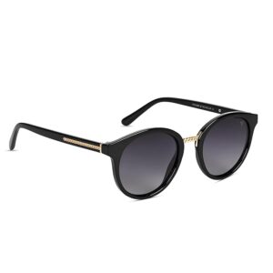 Voyage UV Protected,